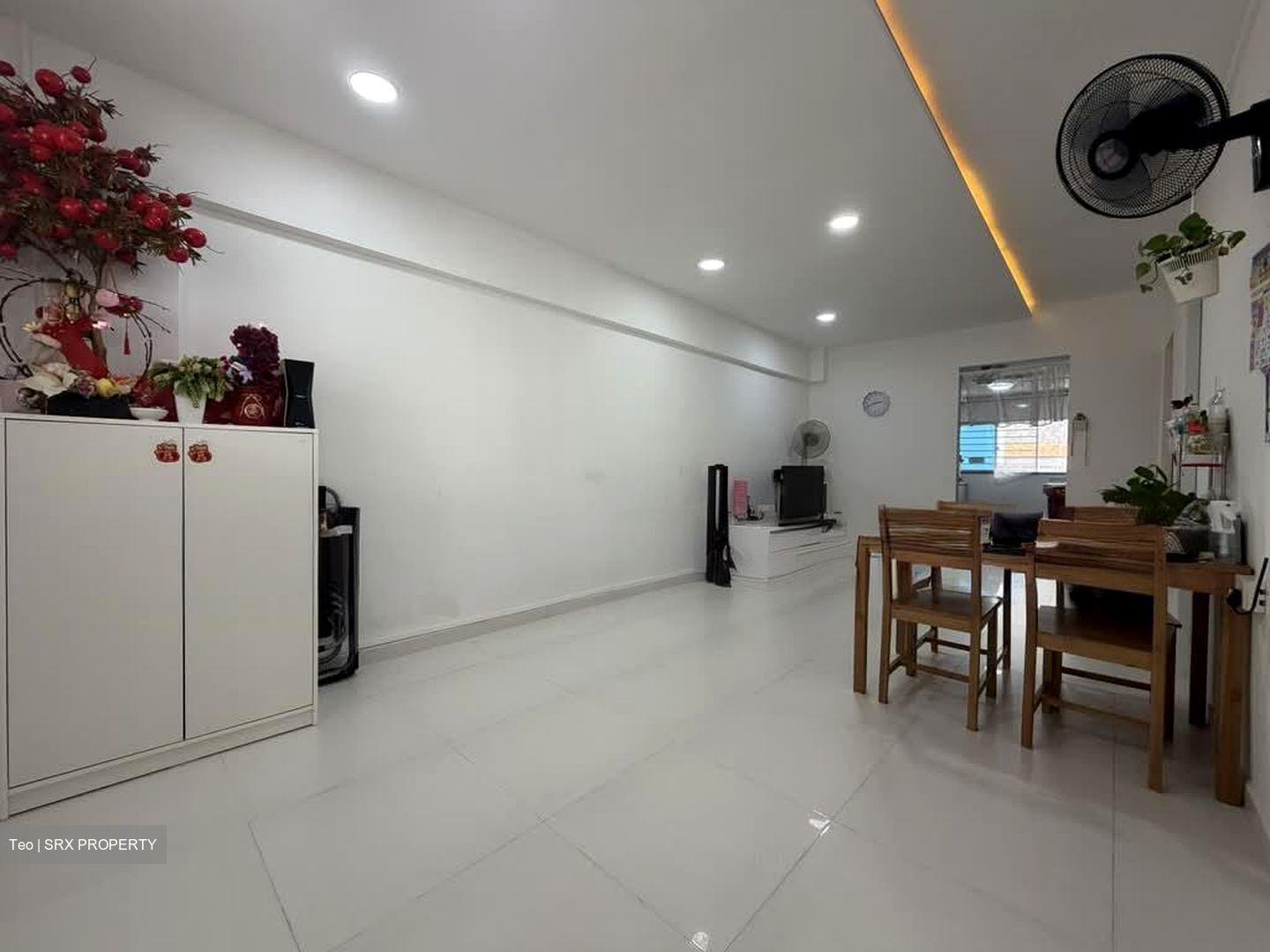 Blk 105 Towner Road (Kallang/Whampoa), HDB 3 Rooms #589340681